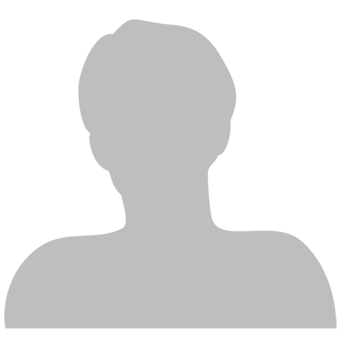 男性シルエット